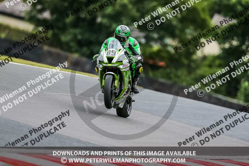 PJ Motorsport Photography 2020;anglesey;brands hatch;cadwell park;croft;donington park;enduro digital images;event digital images;eventdigitalimages;mallory;no limits;oulton park;peter wileman photography;racing digital images;silverstone;snetterton;trackday digital images;trackday photos;vmcc banbury run;welsh 2 day enduro